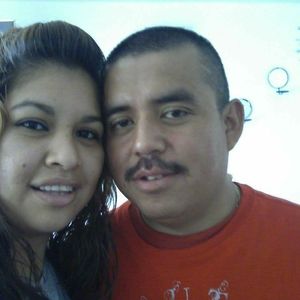 Meet your Posher, Pedro